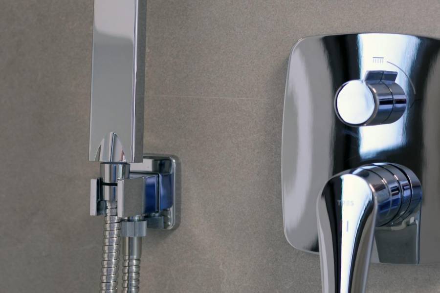 Nueva construcción  - Chalet - Pilar de la Horadada - parque Andromeda