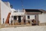 Resale - Detached - La Murada