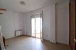 Bestaande bouw - Appartement - Torre Pacheco - EL VALLE  - POLARIS WORLD -