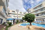 Bestaande bouw - Appartement - Cabo Roig