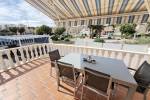 Resale - Detached - Orihuela Costa - Villamartin