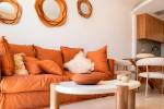 Nieuwbouw - Townhouse - Los Dolores - Sector 2