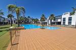 Resale - Apartment - Guardamar del Segura - El Raso