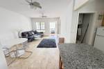 Reventa - Apartamento - Orihuela Costa - Las Ramblas Golf