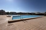 Reventa - Apartamento - Orihuela Costa - La Zenia