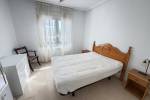 Resale - Apartment - Orihuela Costa - Villamartin