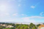 Resale - Detached - Torrevieja - Los Balcones