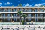 Nueva construcción  - Atico - Rojales - La Marquesa Golf