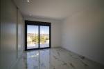 Nieuwbouw - Detached - La Nucía - Urb. Don Mar