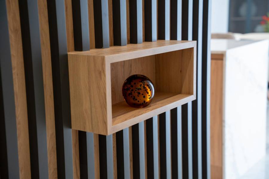 Nieuwbouw - Detached - Ciudad Quesada - Lo Marabú