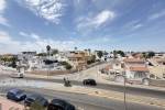 Resale - Apartment - Orihuela Costa - Villamartin
