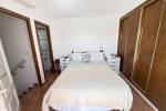 Resale - Apartment - Orihuela Costa - La Zenia