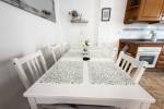 Resale - Apartment - Orihuela Costa - La Zenia