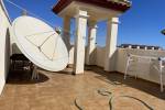 Resale - Apartment - San Pedro del Pinatar - San Pedro0
