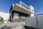 New Build - Detached - Murcia - Lorca