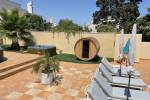 Resale - Detached - San Miguel de Salinas