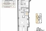 New Build - Apartment - Guardamar del Segura - Centro