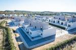 Nueva construcción  - Adosado - Baños y Mendigo - Altaona Golf