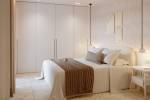 Nueva construcción  - Apartamento - Mojacar - Playa De Macenas