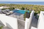 New Build - Apartment - Guardamar del Segura - Pueblo