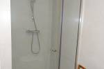 Nueva construcción  - Apartamento - Pilar de la Horadada - pueblo