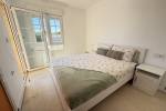 Reventa - Chalet - Orihuela Costa - Las Ramblas Golf