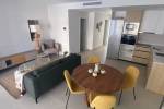 Nieuwbouw - Appartement - San Pedro del Pinatar - San Javier
