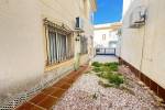 Resale - Apartment - Orihuela Costa - La Zenia