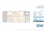 Nueva construcción  - Apartamento - Vera - Vera Playa