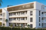 New Build - Penthouse - Orihuela Costa - Playa Flamenca