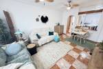 Bestaande bouw - Appartement - Orihuela Costa - La Zenia