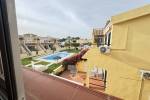 Resale - Apartment - Orihuela Costa - Villamartin