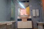 Nieuwbouw - Appartement - Águilas - Collados