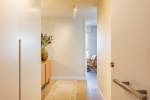Nueva construcción  - Apartamento - Calpe - El Saladar