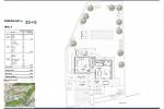 Nieuwbouw - Detached - Mojacar - Playa De Macenas