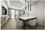 Nieuwbouw - Appartement - Torrevieja - Playa El Acequión