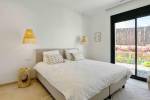 Resale - Detached - Orihuela - Las Colinas Golf
