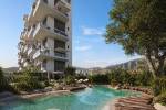 Nieuwbouw - Appartement - Villajoyosa - Cala de Finestrat