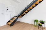 Nieuwbouw - Detached - Finestrat - Balcón de Finestrat