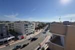 Resale - Apartment - Cabo Roig