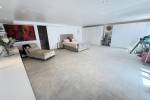 Resale - Detached - San Miguel de Salinas