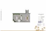 Nueva construcción  - Atico - Guardamar del Segura - Pueblo