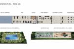 Nieuwbouw - Appartement - Finestrat - Balcón de Finestrat