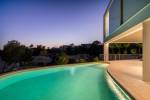 Nueva construcción  - Chalet - Orihuela - Las Colinas Golf