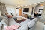 Reventa - Apartamento - Torrevieja - San Luis