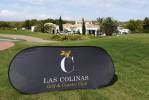 Resale - Apartment - Orihuela Costa - Las Colinas Golf