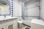 Reventa - Apartamento - Orihuela Costa - Las Ramblas Golf