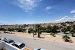 Bestaande bouw - Detached - Orihuela Costa - Villamartin
