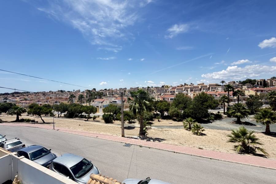 Bestaande bouw - Detached - Orihuela Costa - Villamartin