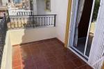 Resale - Detached - Orihuela Costa - Playa Flamenca